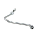 New Holland / Case HYDRAULIKLEITUNG 87332723 original CNH Ersatzteil