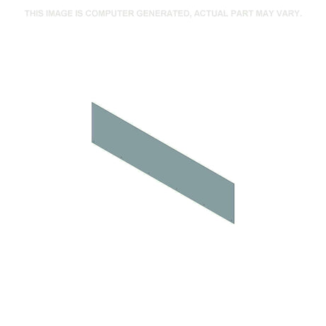 Original New Holland CNH Ersatzteil Nummer 87333747 SEGELTUCH 