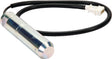 New Holland / Case SENSOR 87335058 original CNH Ersatzteil