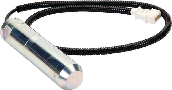 New Holland / Case SENSOR 87335058 original CNH Ersatzteil