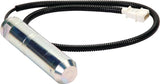 New Holland / Case SENSOR 87335058 original CNH Ersatzteil