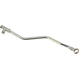 New Holland / Case HYDRAULIKLEITUNG 87335657 original CNH Ersatzteil