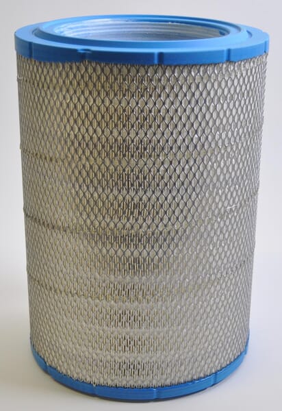 New Holland / Case LUFTFILTER 87338668 original CNH Ersatzteil