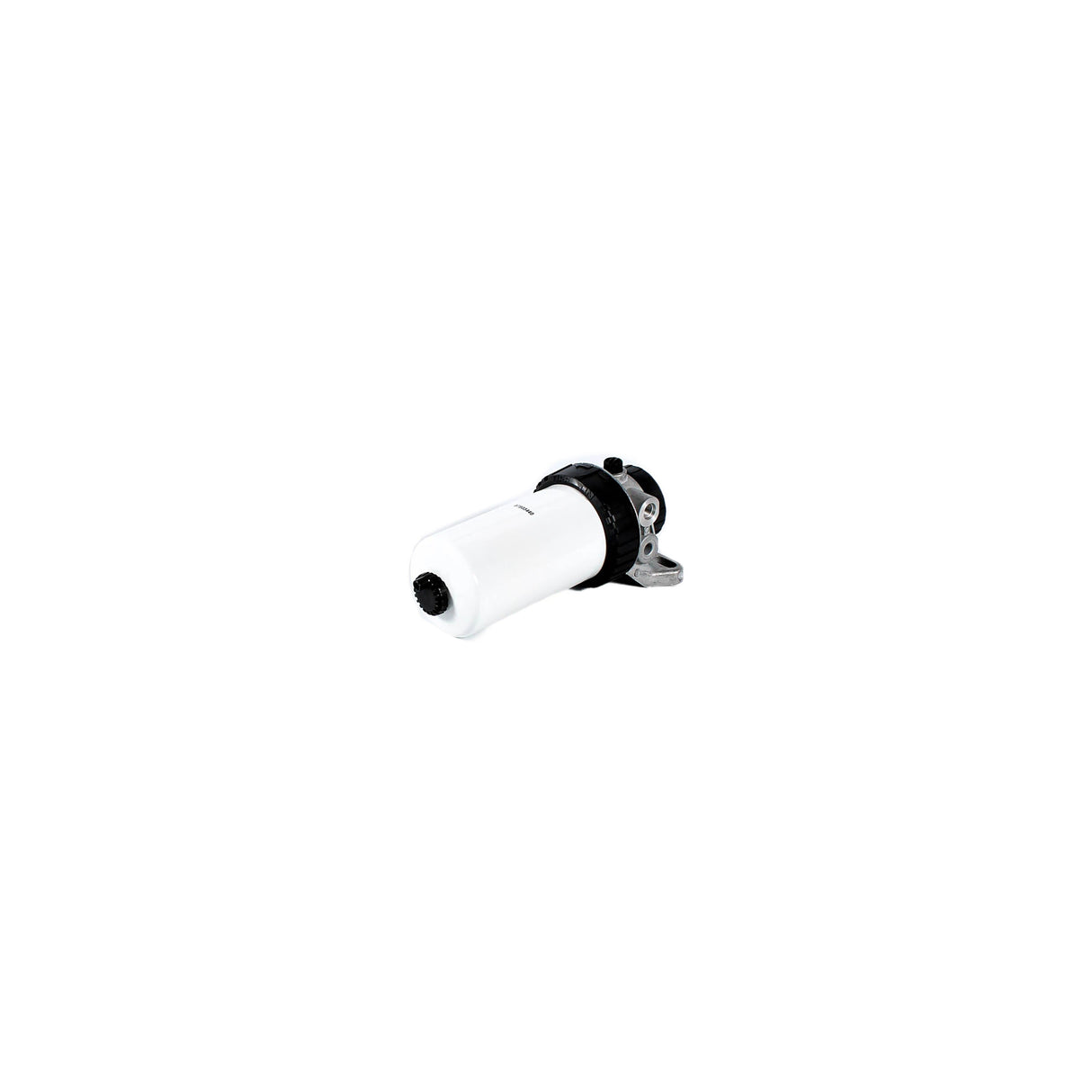 Original New Holland CNH Ersatzteil Nummer 87339387 KRAFTSTOFFFILTER 
