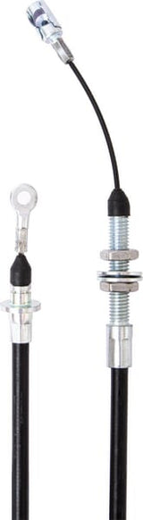 New Holland / Case KABEL 87339925 original CNH Ersatzteil