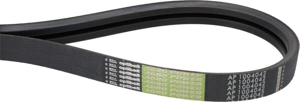 KRAMP Riemen 87339998AB
