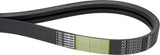 KRAMP Riemen 87339998AB