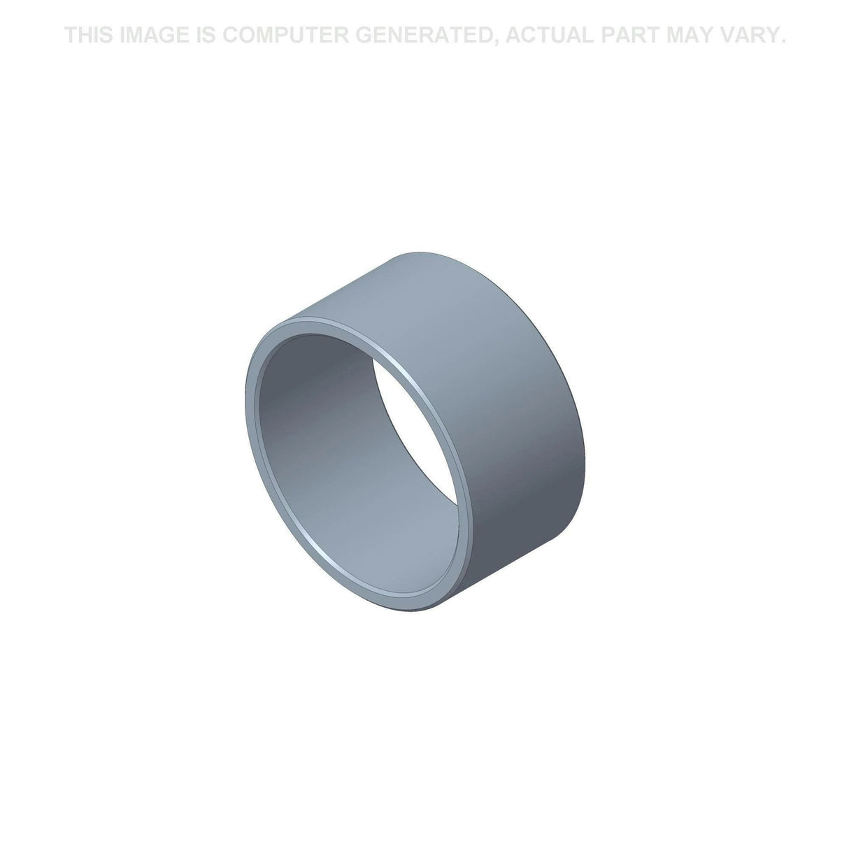 Original New Holland CNH Ersatzteil Nummer 87340132 DISTANZSTÜCK 