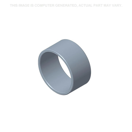 Original New Holland CNH Ersatzteil Nummer 87340132 DISTANZSTÜCK 