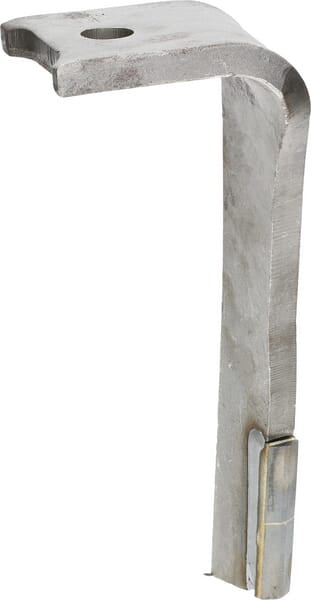 KRAMP Kreiseleggenzinken R. Hartmetall 873402203CN