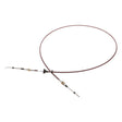 Original New Holland CNH Ersatzteil Nummer 87340753 KABEL 