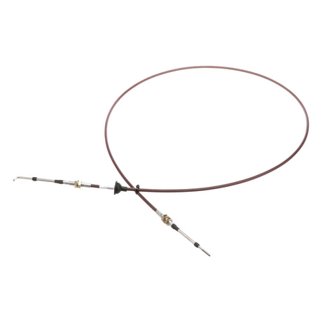 Original New Holland CNH Ersatzteil Nummer 87340753 KABEL 