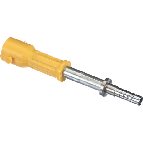 New Holland original Ersatzteil ROHR  87340850