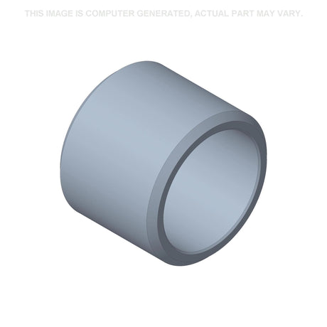 Original New Holland CNH Ersatzteil Nummer 87341139 BUECHSE 