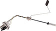 Original New Holland CNH Ersatzteil Nummer 87341202 SIGNALGEBER 