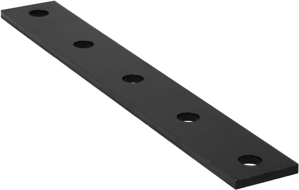 New Holland / Case BLECH, PLATTE 87341237 original CNH Ersatzteil