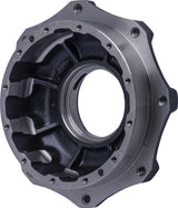 KRAMP Vorderradnabe 87341362N