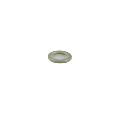 New Holland original Ersatzteil DICHTUNG  87342065