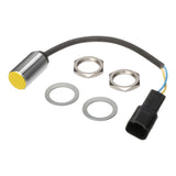 New Holland / Case SENSOR 87342069 original CNH Ersatzteil