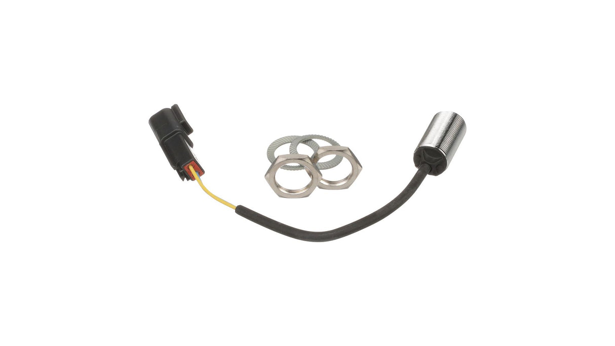 New Holland / Case SENSOR 87342073 original Ersatzteil