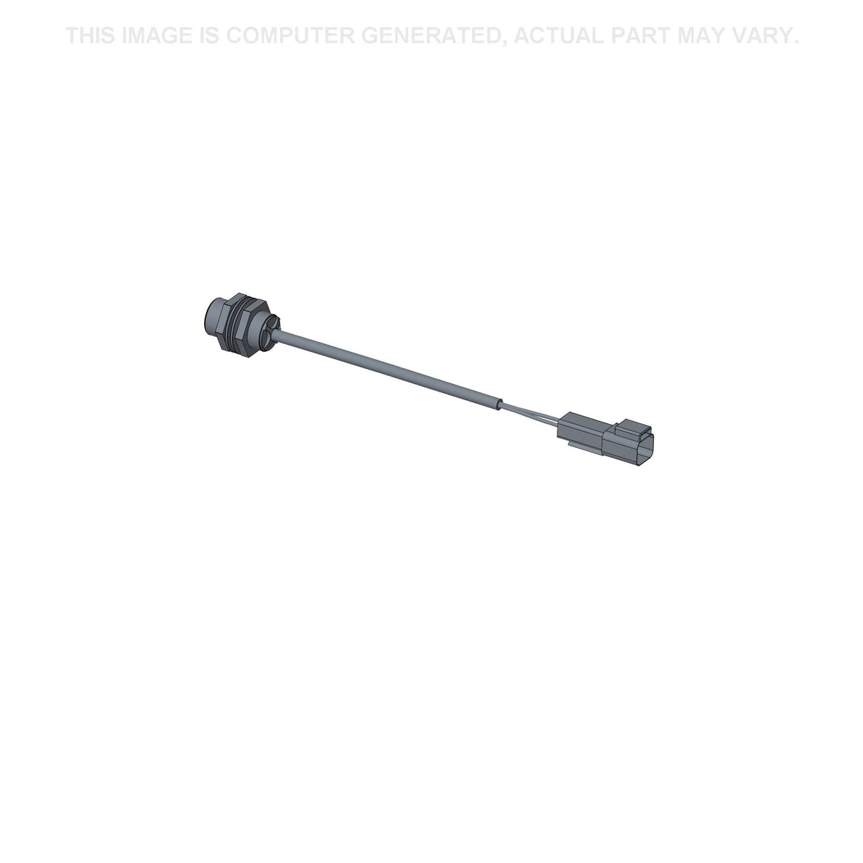 New Holland original Ersatzteil SENSOR  87342073