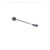 New Holland original Ersatzteil SENSOR  87342073