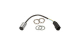 New Holland / Case SENSOR 87342073 original Ersatzteil