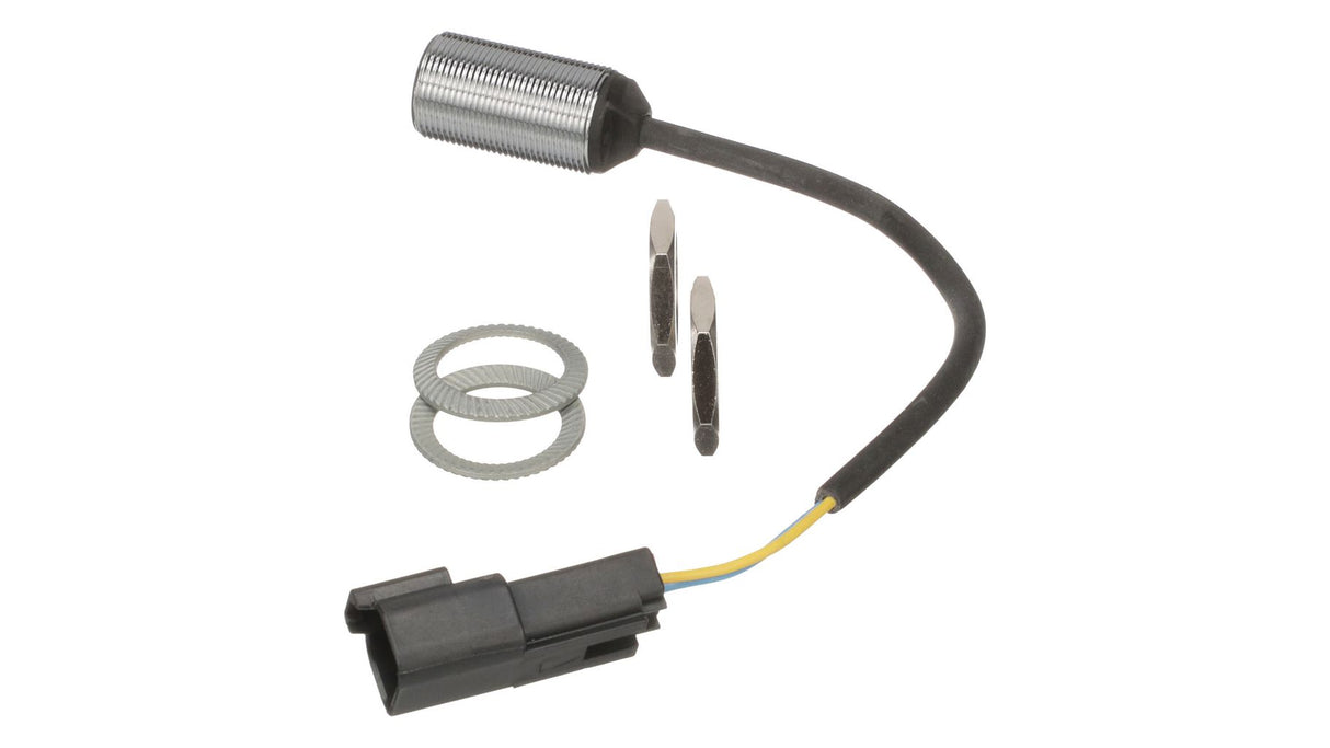 New Holland / Case SENSOR 87342073 original Ersatzteil