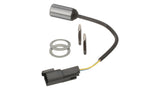 New Holland / Case SENSOR 87342073 original Ersatzteil