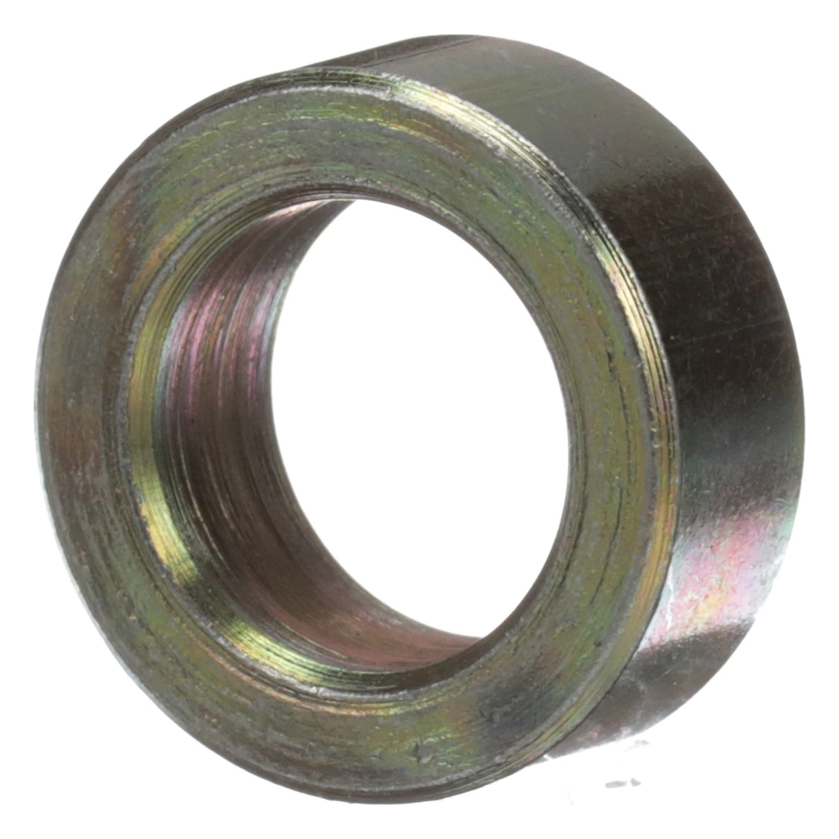 Original New Holland CNH Ersatzteil Nummer 87342153 DISTANZSTÜCK 