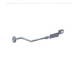 New Holland original Ersatzteil LEITUNG  87343136