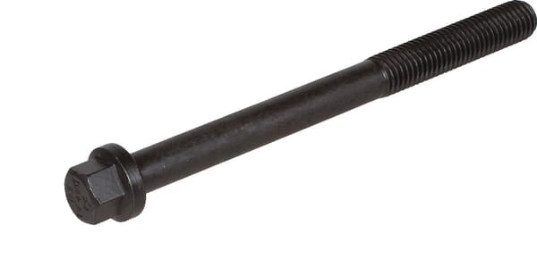 New Holland / Case SCHRAUBE 87344126 original Ersatzteil
