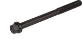 New Holland / Case SCHRAUBE 87344126 original Ersatzteil