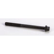 New Holland original Ersatzteil SCHRAUBE  87344126