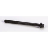 New Holland original Ersatzteil SCHRAUBE  87344126