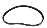 New Holland / Case RIEMEN 87346514 original CNH Ersatzteil