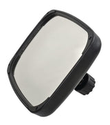 New Holland / Case SPIEGEL (KPLT.) 87350494 original CNH Ersatzteil