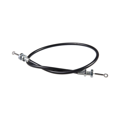 Original New Holland CNH Ersatzteil Nummer 87347955 KABEL 