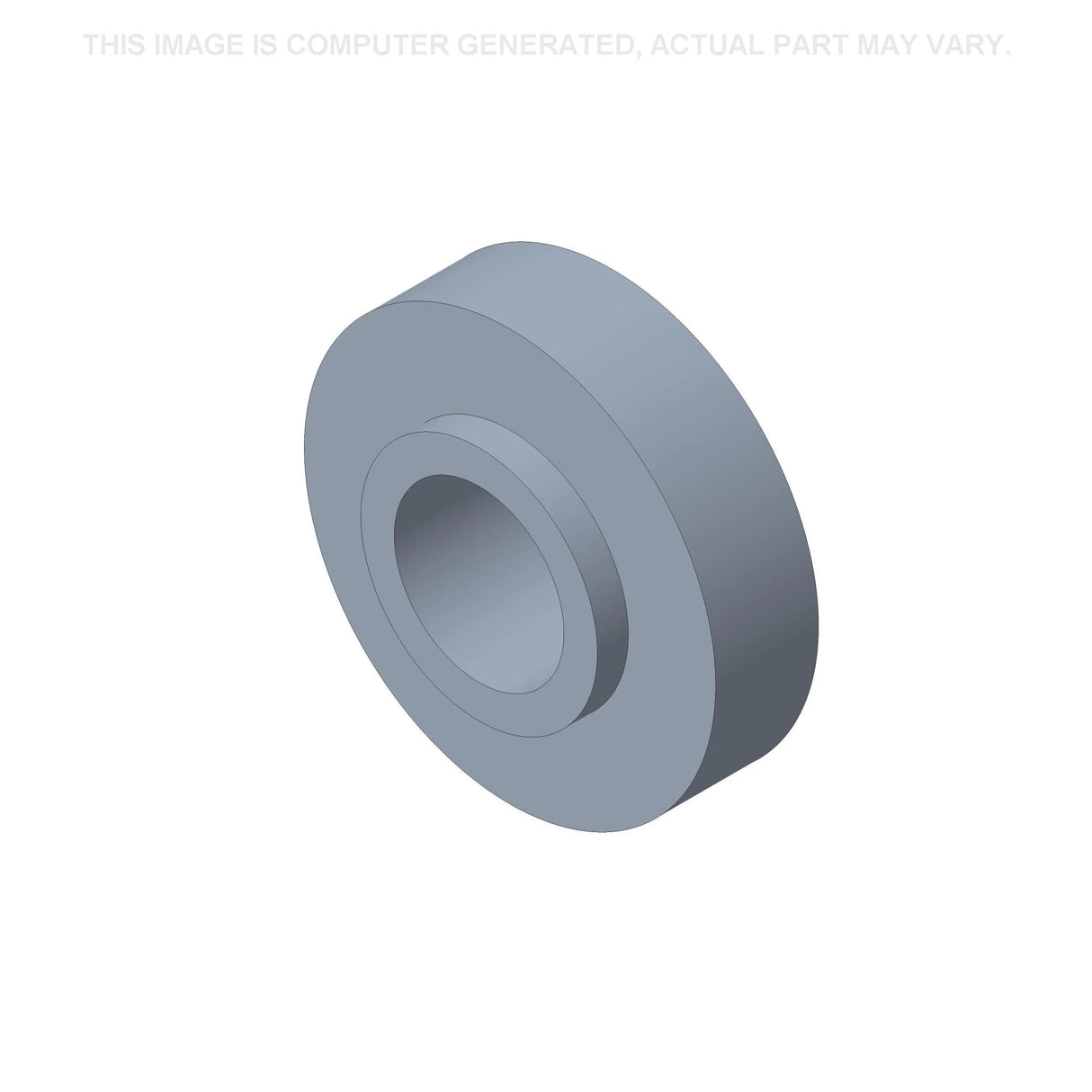 Original New Holland CNH Ersatzteil Nummer 87348165 ISOLATOR 