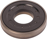 New Holland / Case DICHTUNG 87349657 original CNH Ersatzteil