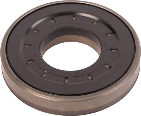 New Holland / Case DICHTUNG 87349657 original CNH Ersatzteil