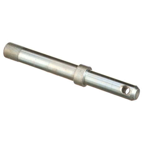 Original New Holland CNH Ersatzteil Nummer 87349882 BOLZEN 