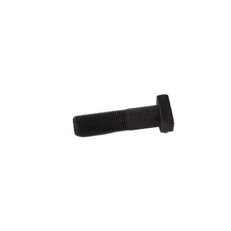 New Holland original Ersatzteil GEWINDEBOLZEN  87350855