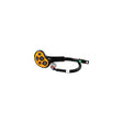 Original New Holland CNH Ersatzteil Nummer 87351683 KREUZSCHALTHEBEL 