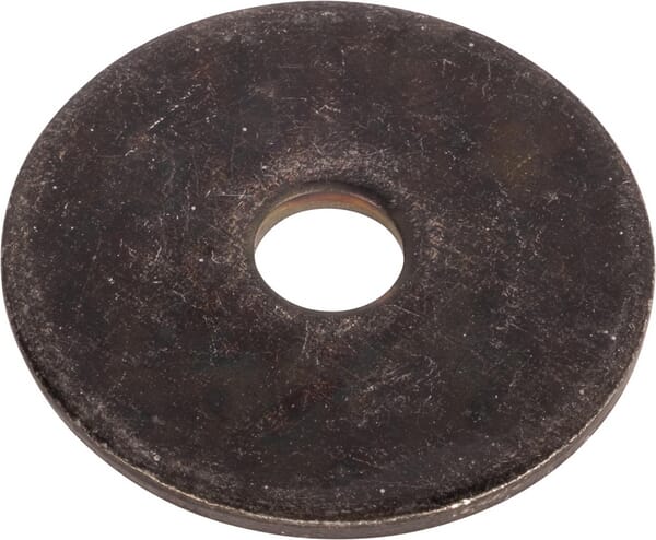 New Holland / Case UNTERLEGSCHEIBE - 2 STÜCK 87352400 original CNH Ersatzteil