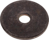 New Holland / Case UNTERLEGSCHEIBE - 2 STÜCK 87352400 original CNH Ersatzteil