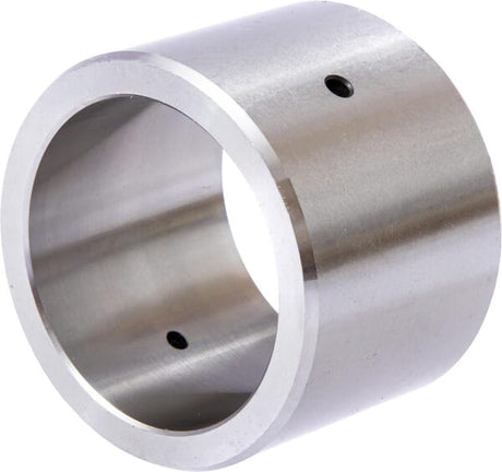 New Holland / Case BUECHSE 87352643 original CNH Ersatzteil