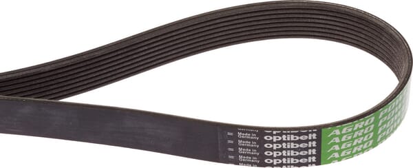 KRAMP Keilriemen 87354138AB