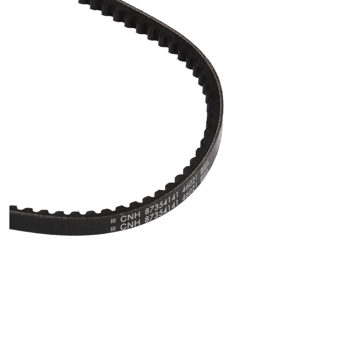 New Holland / Case RIEMEN 87354141 original CNH Ersatzteil