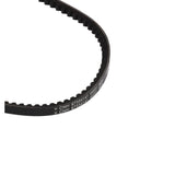 New Holland / Case RIEMEN 87354141 original CNH Ersatzteil